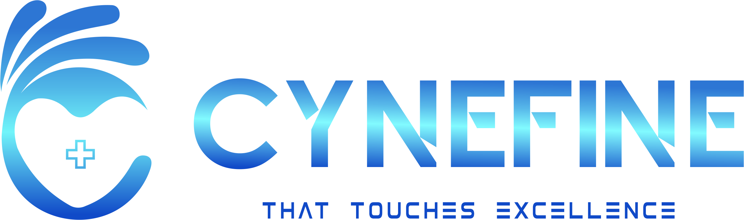 Cynefine